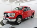 2022 Ford F-150 SuperCrew Cab 4x4, Pickup for sale #2T41937 - photo 7