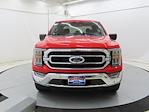 2022 Ford F-150 SuperCrew Cab 4x4, Pickup for sale #2T41937 - photo 8