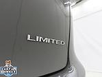 Used 2022 Chrysler Pacifica Limited FWD, Minivan for sale #2T59017 - photo 13