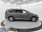 Used 2022 Chrysler Pacifica Limited FWD, Minivan for sale #2T59017 - photo 3