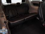 Used 2022 Chrysler Pacifica Limited FWD, Minivan for sale #2T59017 - photo 35