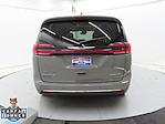 Used 2022 Chrysler Pacifica Limited FWD, Minivan for sale #2T59017 - photo 6