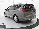 Used 2022 Chrysler Pacifica Limited FWD, Minivan for sale #2T59017 - photo 7