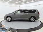 Used 2022 Chrysler Pacifica Limited FWD, Minivan for sale #2T59017 - photo 8