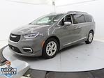 Used 2022 Chrysler Pacifica Limited FWD, Minivan for sale #2T59017 - photo 9