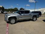 Used 2023 Toyota Tundra SR5 CrewMax Cab 4x4, Pickup for sale #3C27477C - photo 7