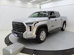 Used 2023 Toyota Tundra SR5 CrewMax Cab 4x4, Pickup for sale #3C27477C - photo 9