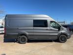 2023 Ford Transit 350 High Roof AWD, Empty Cargo Van for sale #3T34097 - photo 3