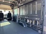 2023 Ford Transit 350 High Roof AWD, Empty Cargo Van for sale #3T34097 - photo 22