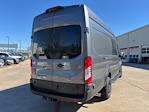 2023 Ford Transit 350 High Roof AWD, Empty Cargo Van for sale #3T34097 - photo 4
