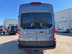 2023 Ford Transit 350 High Roof AWD, Empty Cargo Van for sale #3T34097 - photo 5