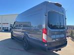 2023 Ford Transit 350 High Roof AWD, Empty Cargo Van for sale #3T34097 - photo 6