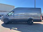 2023 Ford Transit 350 High Roof AWD, Empty Cargo Van for sale #3T34097 - photo 7