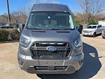 2023 Ford Transit 350 High Roof AWD, Empty Cargo Van for sale #3T34097 - photo 9
