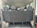 Used 2023 Ford Transit 350 XLT Medium Roof RWD, Passenger Van for sale #3T41377 - photo 16