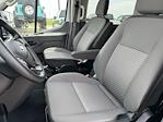 2023 Ford Transit 350 High Roof RWD, Passenger Van for sale #3T41767 - photo 19