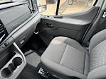 2023 Ford Transit 350 High Roof RWD, Passenger Van for sale #3T41767 - photo 12