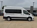 2023 Ford Transit 350 High Roof RWD, Passenger Van for sale #3T41767 - photo 4