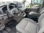 2023 Ford Transit 350 High Roof RWD, Passenger Van for sale #3T41767 - photo 14