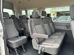 2023 Ford Transit 350 High Roof RWD, Passenger Van for sale #3T41767 - photo 20
