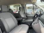 2023 Ford Transit 350 High Roof RWD, Passenger Van for sale #3T41767 - photo 24