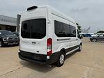 2023 Ford Transit 350 High Roof RWD, Passenger Van for sale #3T41767 - photo 2