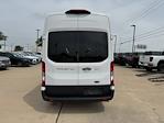 2023 Ford Transit 350 High Roof RWD, Passenger Van for sale #3T41767 - photo 7