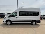 2023 Ford Transit 350 High Roof RWD, Passenger Van for sale #3T41767 - photo 11