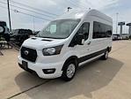 2023 Ford Transit 350 High Roof RWD, Passenger Van for sale #3T41767 - photo 13