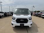 2023 Ford Transit 350 High Roof RWD, Passenger Van for sale #3T41767 - photo 15