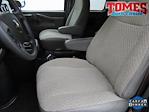 Used 2023 Chevrolet Express 3500 LS RWD, Passenger Van for sale #3T41797 - photo 10