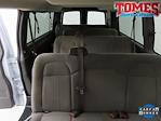 Used 2023 Chevrolet Express 3500 LS RWD, Passenger Van for sale #3T41797 - photo 20