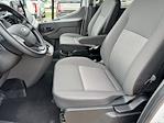 Used 2023 Ford Transit 350 XLT High Roof RWD, Passenger Van for sale #3T41807 - photo 19