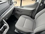 Used 2023 Ford Transit 350 XLT High Roof RWD, Passenger Van for sale #3T41807 - photo 12