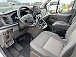Used 2023 Ford Transit 350 XLT High Roof RWD, Passenger Van for sale #3T41807 - photo 14