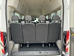 Used 2023 Ford Transit 350 XLT High Roof RWD, Passenger Van for sale #3T41807 - photo 16