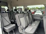 Used 2023 Ford Transit 350 XLT High Roof RWD, Passenger Van for sale #3T41807 - photo 20