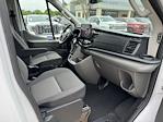 Used 2023 Ford Transit 350 XLT High Roof RWD, Passenger Van for sale #3T41807 - photo 22