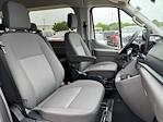 Used 2023 Ford Transit 350 XLT High Roof RWD, Passenger Van for sale #3T41807 - photo 24