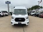 Used 2023 Ford Transit 350 XLT High Roof RWD, Passenger Van for sale #3T41807 - photo 15
