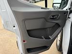 Used 2023 Ford Transit 350 XLT High Roof RWD, Passenger Van for sale #3T41807 - photo 17