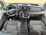 Used 2023 Ford Transit 350 XL Medium Roof RWD, Passenger Van for sale #3T52997 - photo 35