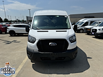 Used 2023 Ford Transit 350 XL Medium Roof RWD, Passenger Van for sale #3T53657 - photo 18