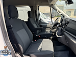 Used 2023 Ford Transit 350 XL Medium Roof RWD, Passenger Van for sale #3T53657 - photo 33