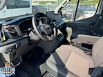 Used 2023 Ford Transit 350 XLT Medium Roof RWD, Passenger Van for sale #3T53897 - photo 14