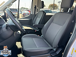 Used 2023 Ford Transit 350 XLT Medium Roof RWD, Passenger Van for sale #3T53917 - photo 32