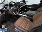 Used 2023 Ford F-150 King Ranch SuperCrew Cab 4x4, Pickup for sale #3T54197 - photo 32