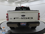 Used 2023 Ford F-150 King Ranch SuperCrew Cab 4x4, Pickup for sale #3T54197 - photo 6