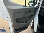 Used 2023 Ford Transit 350 XLT Medium Roof RWD, Passenger Van for sale #3T54237 - photo 28