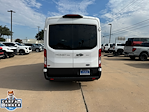 Used 2023 Ford Transit 350 XLT Medium Roof RWD, Passenger Van for sale #3T54237 - photo 10